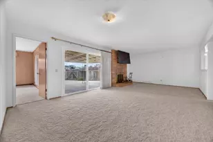 729 Martinelli St, Watsonville, CA 95076 - Photo 11