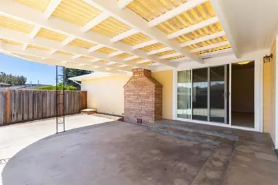 729 Martinelli St, Watsonville, CA 95076 - Photo 37