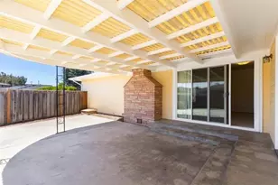 729 Martinelli St, Watsonville, CA 95076 - Photo 37