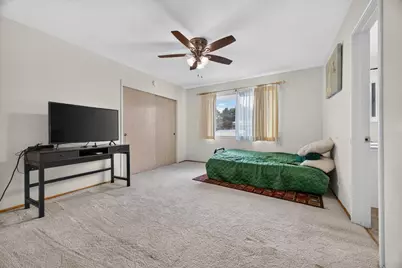 729 Martinelli St, Watsonville, CA 95076 - Photo 27