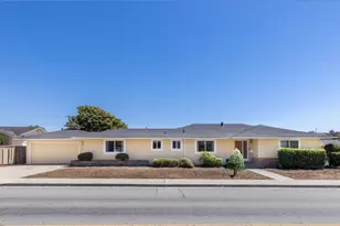 729 Martinelli St, Watsonville, CA 95076 - Photo 1