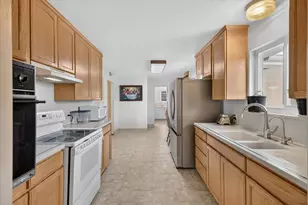 729 Martinelli St, Watsonville, CA 95076 - Photo 7