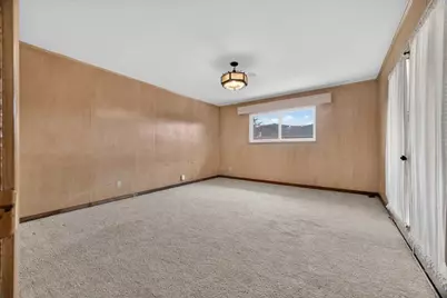 729 Martinelli St, Watsonville, CA 95076 - Photo 13