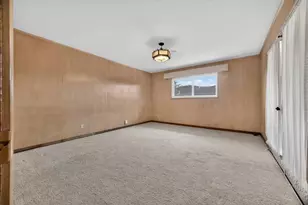729 Martinelli St, Watsonville, CA 95076 - Photo 13