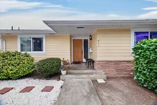 729 Martinelli St, Watsonville, CA 95076 - Photo 5