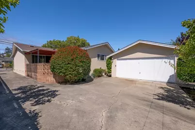 1223 Quince, San Mateo, CA 94402 - Photo 15