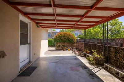 1223 Quince, San Mateo, CA 94402 - Photo 13