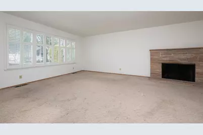 1223 Quince, San Mateo, CA 94402 - Photo 3