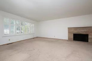 1223 Quince, San Mateo, CA 94402 - Photo 3