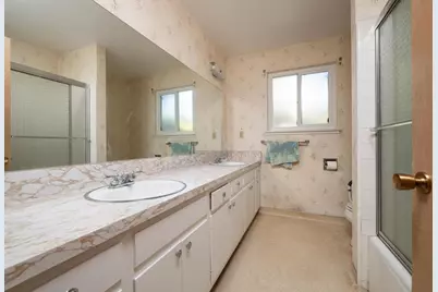 1223 Quince, San Mateo, CA 94402 - Photo 11