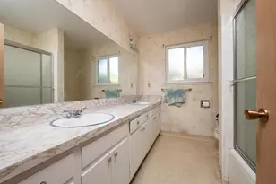 1223 Quince, San Mateo, CA 94402 - Photo 11