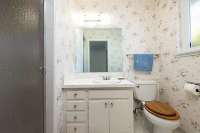 1223 Quince, San Mateo, CA 94402 - Photo 9