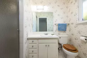 1223 Quince, San Mateo, CA 94402 - Photo 9