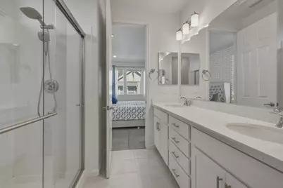 6389 Laguna Seca Ln, Gilroy, CA 95020 - Photo 29