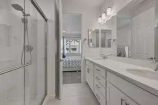 6389 Laguna Seca Ln, Gilroy, CA 95020 - Photo 29