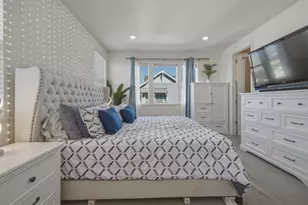 6389 Laguna Seca Ln, Gilroy, CA 95020 - Photo 25