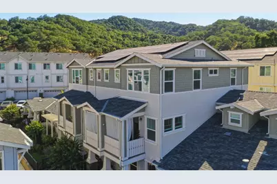6389 Laguna Seca Ln, Gilroy, CA 95020 - Photo 35