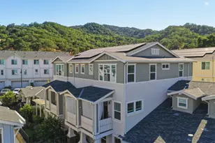 6389 Laguna Seca Ln, Gilroy, CA 95020 - Photo 35