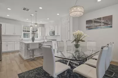 6389 Laguna Seca Ln, Gilroy, CA 95020 - Photo 11