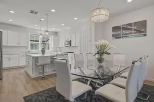 6389 Laguna Seca Ln, Gilroy, CA 95020 - Photo 11