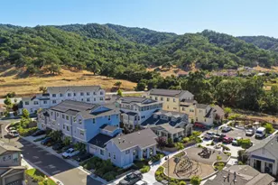 6389 Laguna Seca Ln, Gilroy, CA 95020 - Photo 33