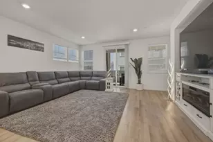 6389 Laguna Seca Ln, Gilroy, CA 95020 - Photo 9