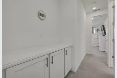 6389 Laguna Seca Ln, Gilroy, CA 95020 - Photo 17