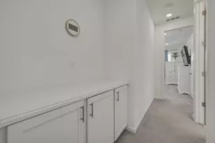 6389 Laguna Seca Ln, Gilroy, CA 95020 - Photo 17