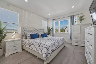 6389 Laguna Seca Ln, Gilroy, CA 95020 - Photo 27