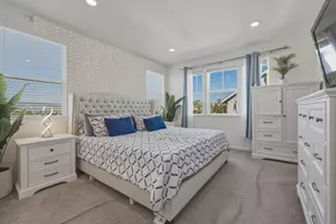 6389 Laguna Seca Ln, Gilroy, CA 95020 - Photo 27