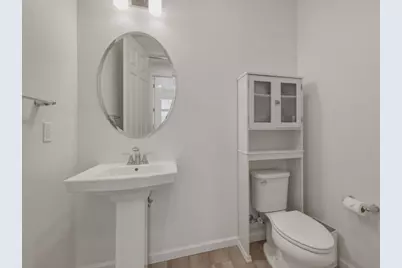6389 Laguna Seca Ln, Gilroy, CA 95020 - Photo 15