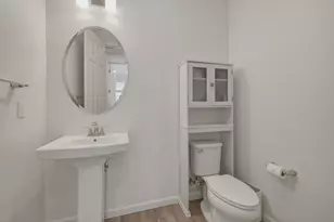 6389 Laguna Seca Ln, Gilroy, CA 95020 - Photo 15