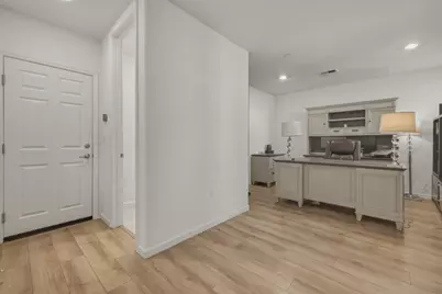 6389 Laguna Seca Ln, Gilroy, CA 95020 - Photo 5