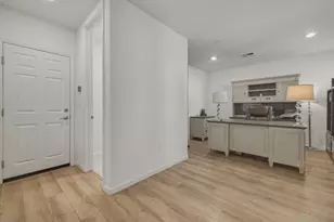 6389 Laguna Seca Ln, Gilroy, CA 95020 - Photo 5