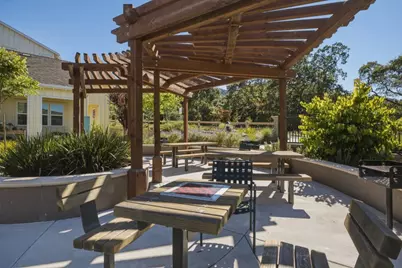 6389 Laguna Seca Ln, Gilroy, CA 95020 - Photo 37