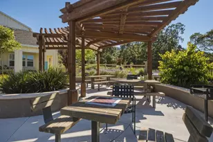 6389 Laguna Seca Ln, Gilroy, CA 95020 - Photo 37