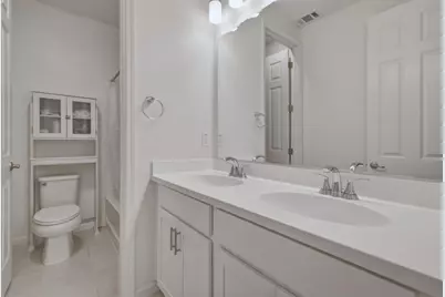 6389 Laguna Seca Ln, Gilroy, CA 95020 - Photo 23