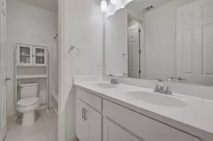 6389 Laguna Seca Ln, Gilroy, CA 95020 - Photo 23
