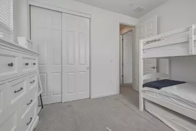 6389 Laguna Seca Ln, Gilroy, CA 95020 - Photo 23