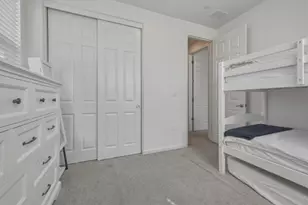 6389 Laguna Seca Ln, Gilroy, CA 95020 - Photo 23