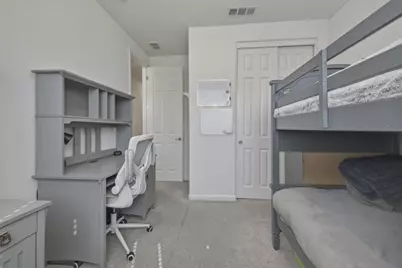 6389 Laguna Seca Ln, Gilroy, CA 95020 - Photo 19