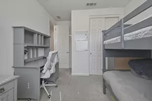 6389 Laguna Seca Ln, Gilroy, CA 95020 - Photo 19