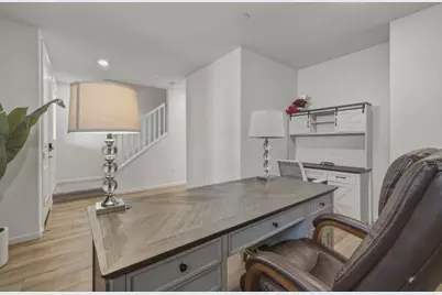 6389 Laguna Seca Ln, Gilroy, CA 95020 - Photo 7