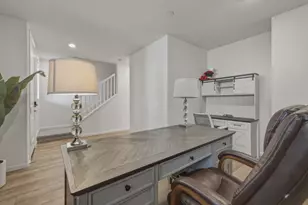 6389 Laguna Seca Ln, Gilroy, CA 95020 - Photo 7
