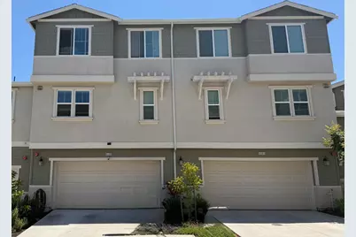 6389 Laguna Seca Ln, Gilroy, CA 95020 - Photo 31