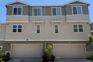 6389 Laguna Seca Ln, Gilroy, CA 95020 - Photo 31