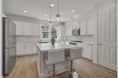 6389 Laguna Seca Ln, Gilroy, CA 95020 - Photo 13