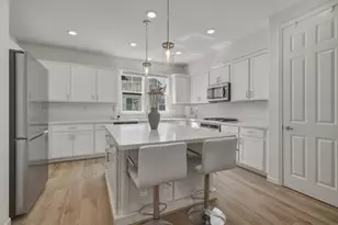 6389 Laguna Seca Ln, Gilroy, CA 95020 - Photo 13