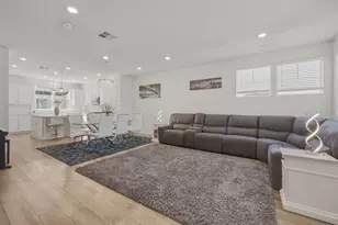 6389 Laguna Seca Ln, Gilroy, CA 95020 - Photo 9