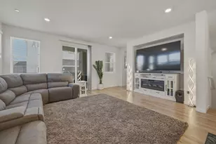6389 Laguna Seca Ln, Gilroy, CA 95020 - Photo 9